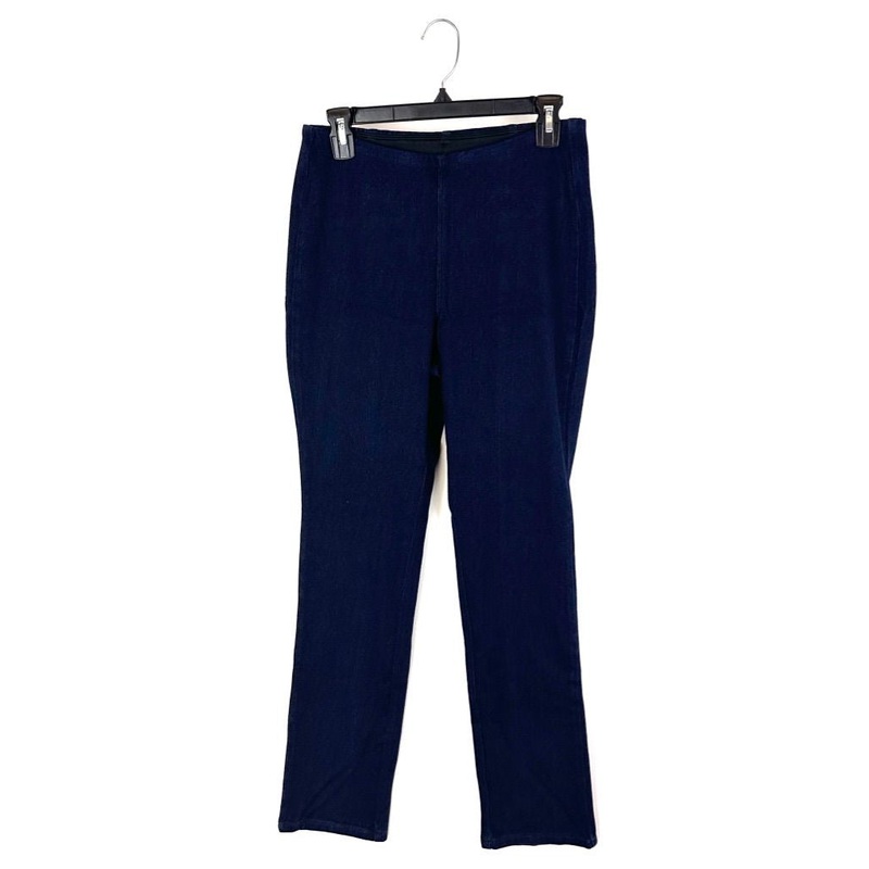 Dark Jeans – Size 6/8