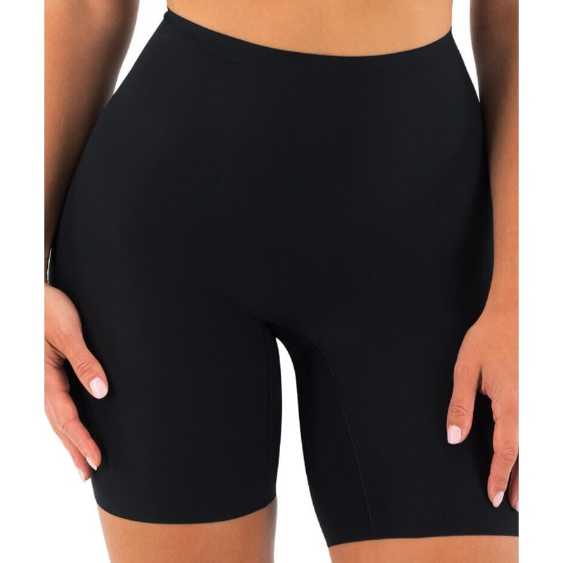 Fantasie Smoothease Invisible Comfort Short – Black One Size