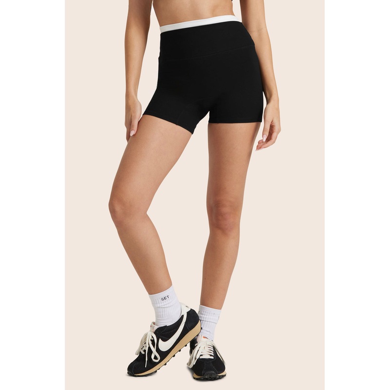 FORMCLOUD CLOUD CONTROL SHORTS – ORCA Orca XS