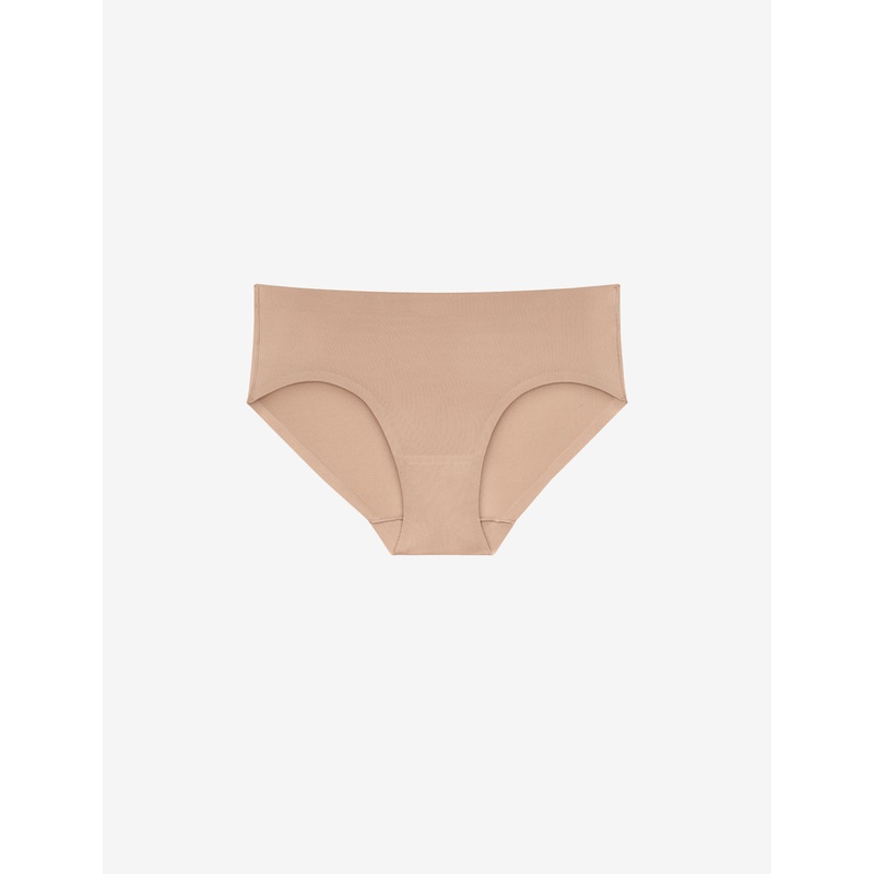 Thermoregulating TempSync Hipster taupe XS