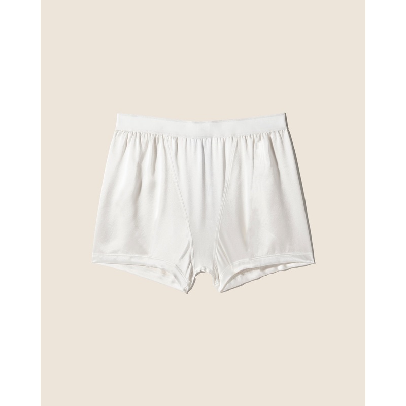 Boxer Da Uomo Naturelle S