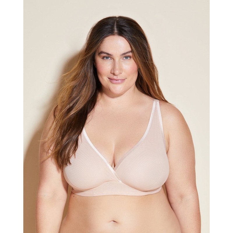 Bralette Extended Sette 1X