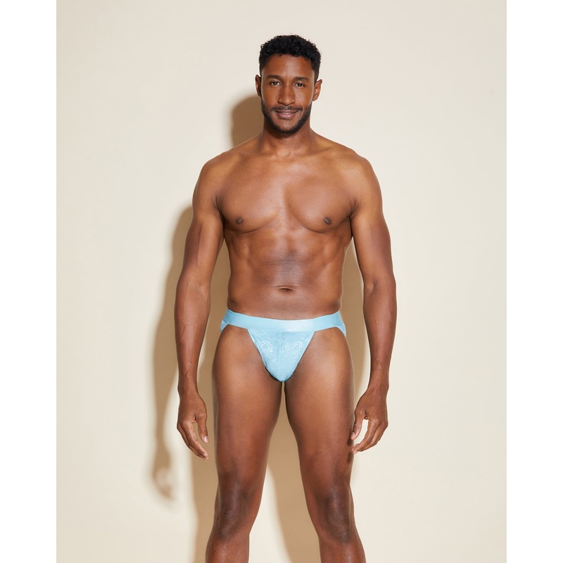 Sports Brief Maldives S
