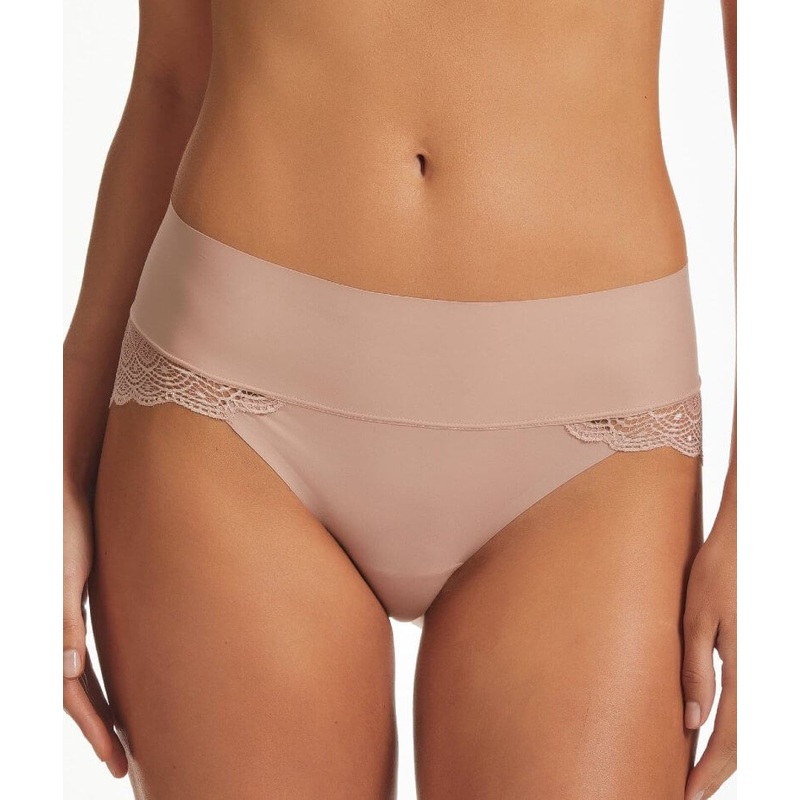 Underline by Finelines Eternal Brief – Spice S S