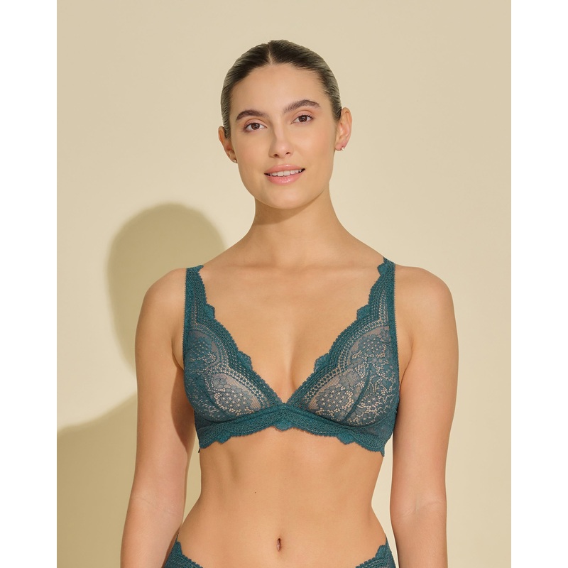 Bralette Schnapps S