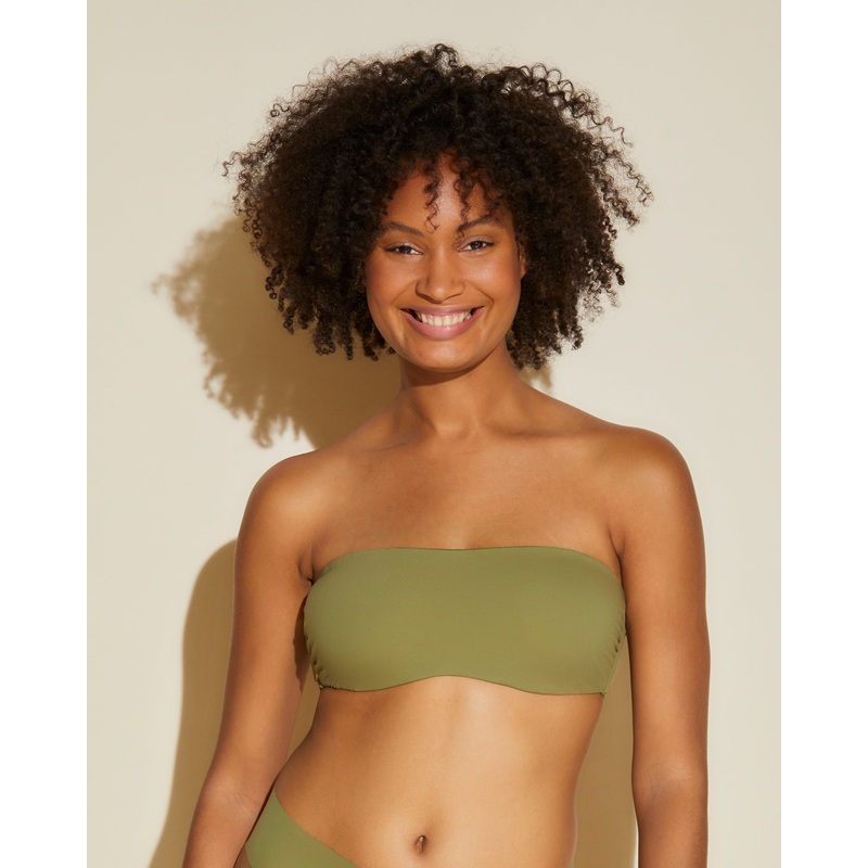 Bandeau BH Aloe P