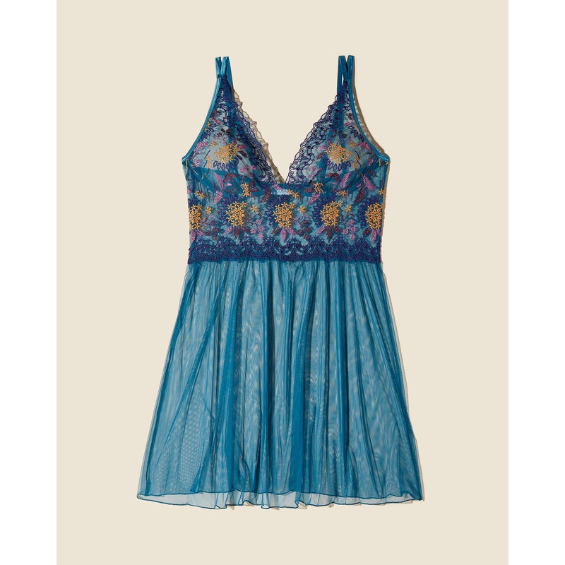 Chemise Royal S