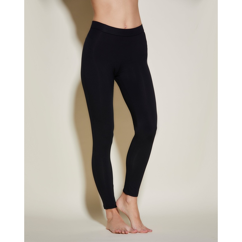 Leggings Nero S
