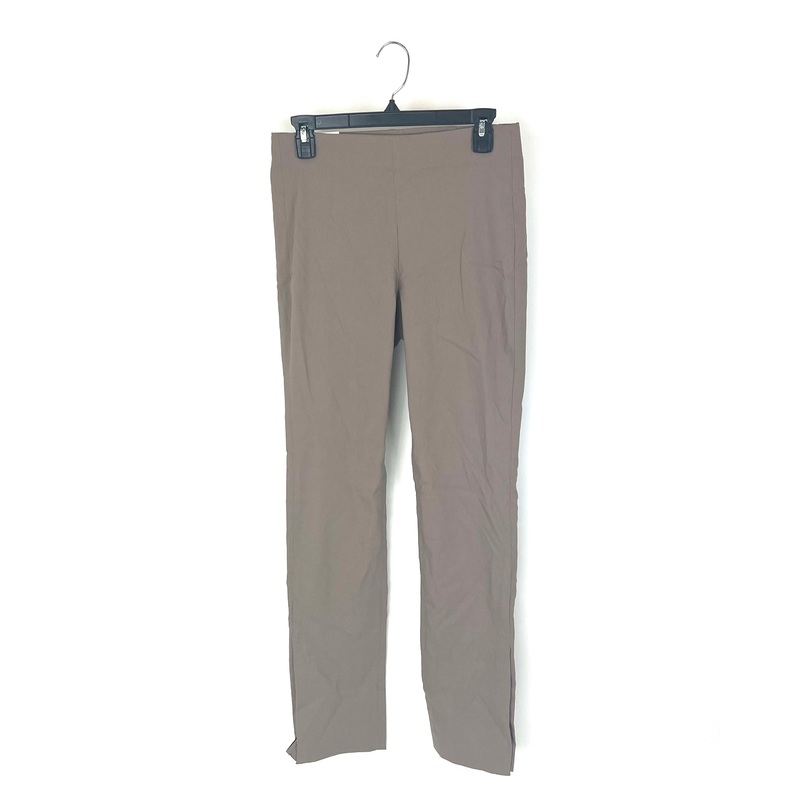 Taupe Dress Pants – Small