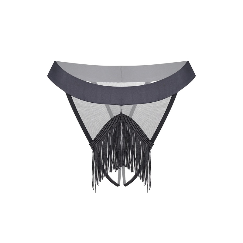 Katana lingerie Panties XS-S