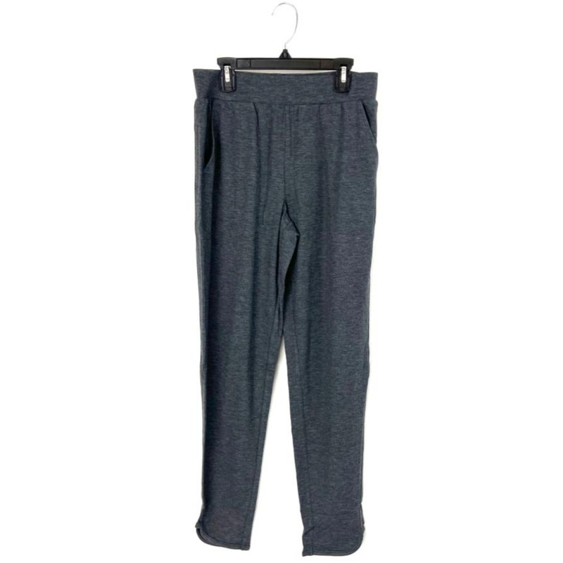 Dark Grey Sweatpants – Size 6/8 Small (size 6/8)