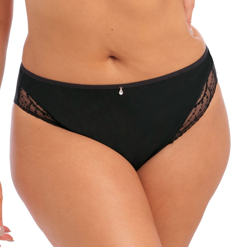 Priya Brazilian – EL4557 M BLACK