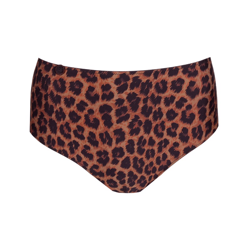 Tom Fauve Full Briefs Fauve S