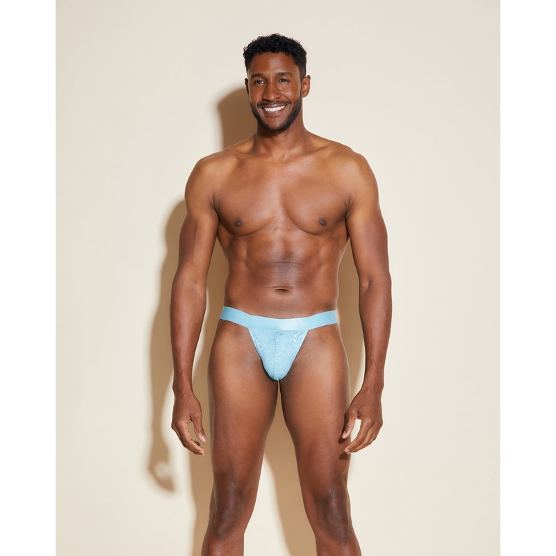 Jock Strap Maldives S