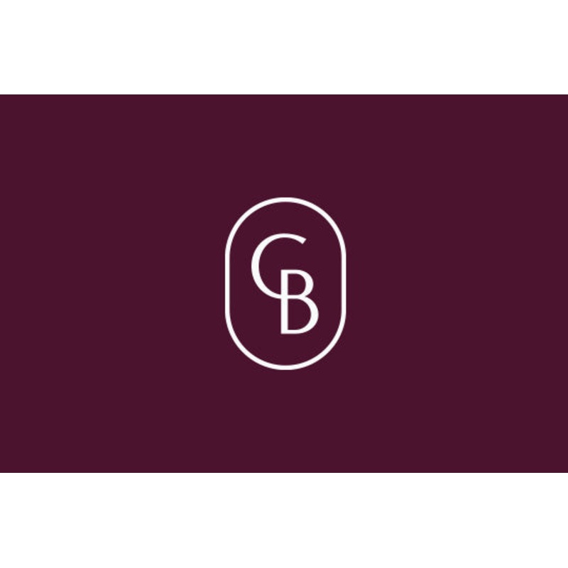 $50 Gift Voucher $50