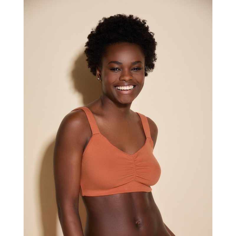 Bralette Sahara XS