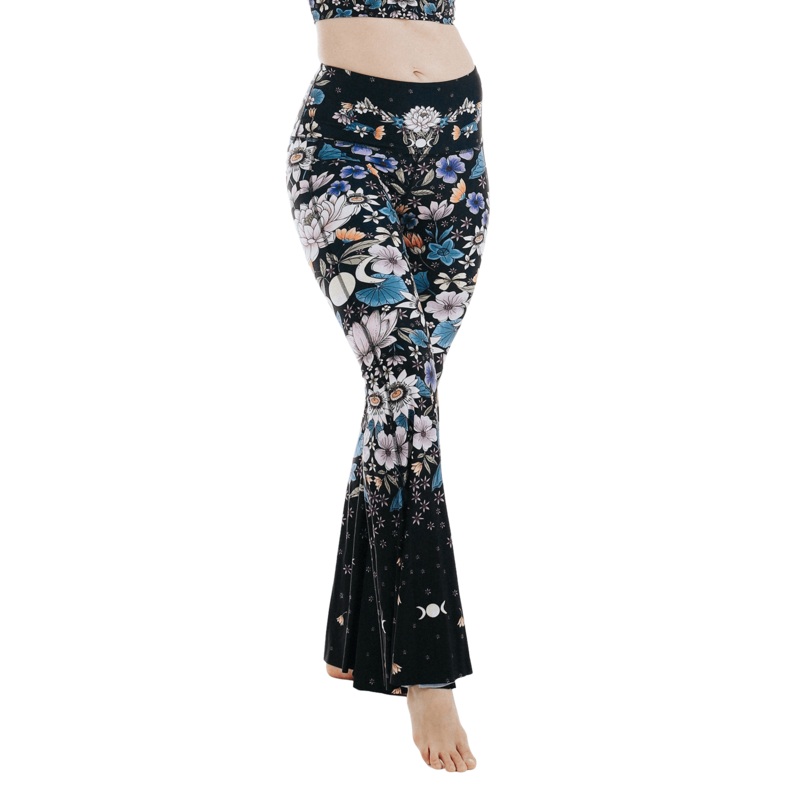 Original Bell – Divine Feminine XS