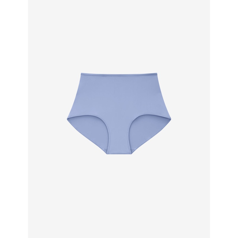 24/7 Classic Brief bluebird XS