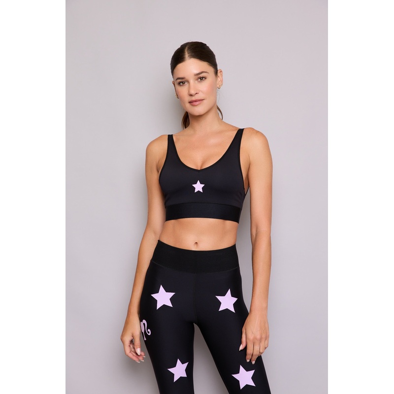 BARBIE KO NOVA BRA NRBTT XXS