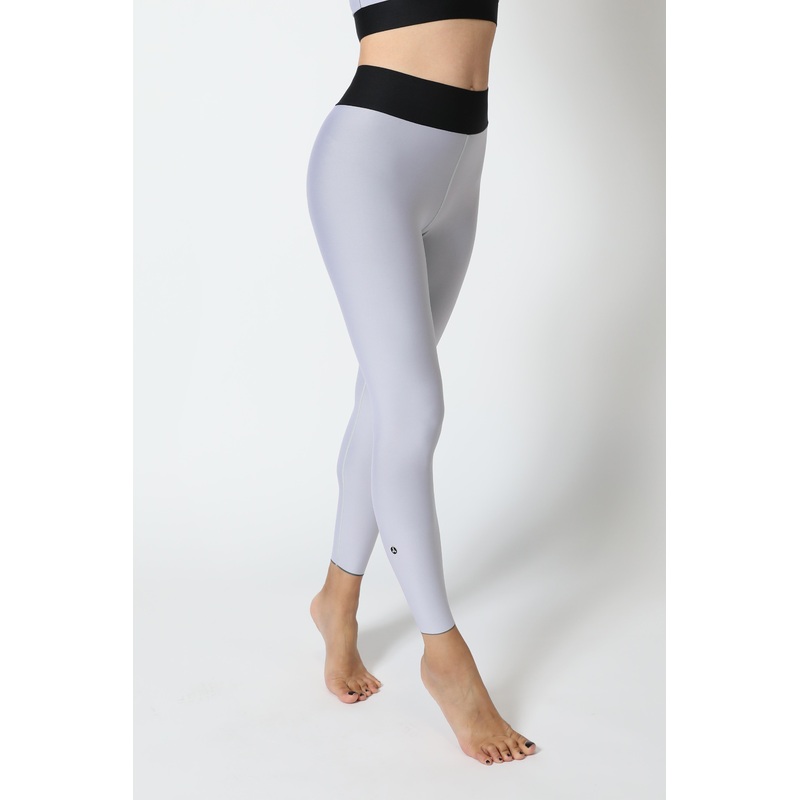 FILTER ULTRA HIGH LEGGING GLACIER GRAY XS