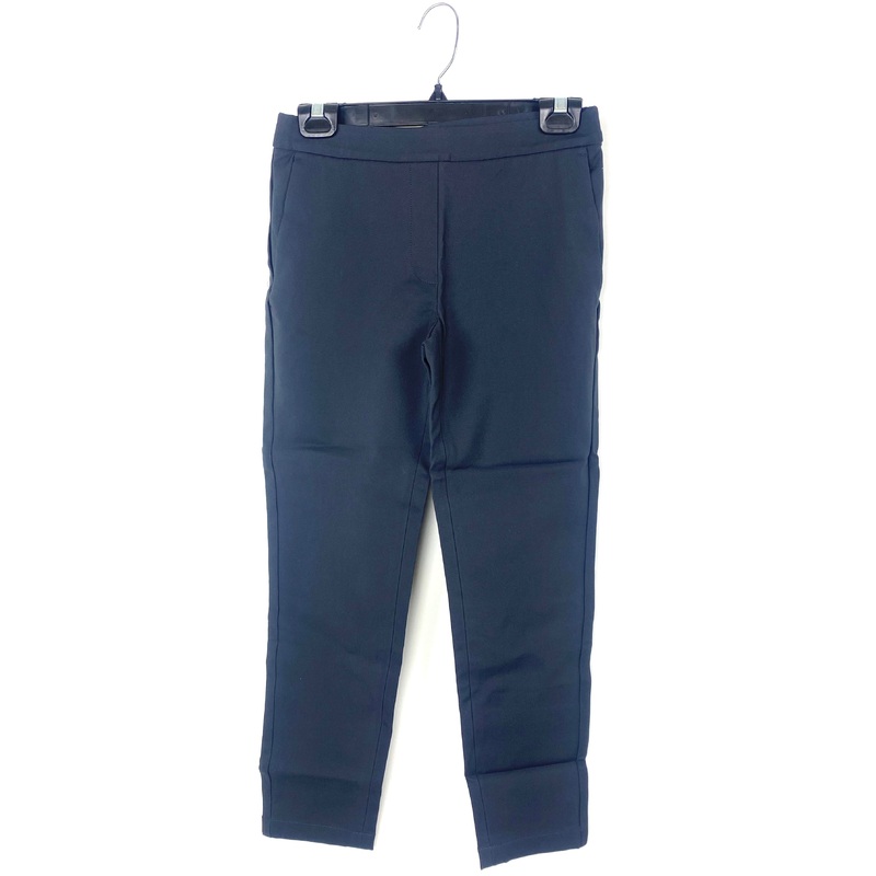 Gray Stretch Trousers – Size 2, 4, 6 and 8 Extra Small