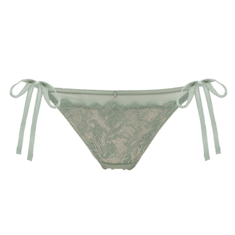 Naomi Thong 23A1 M (US S) Greige