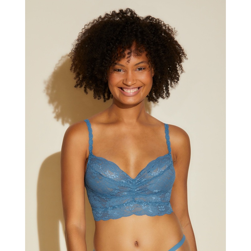 Sweetie Bralette Malawi S