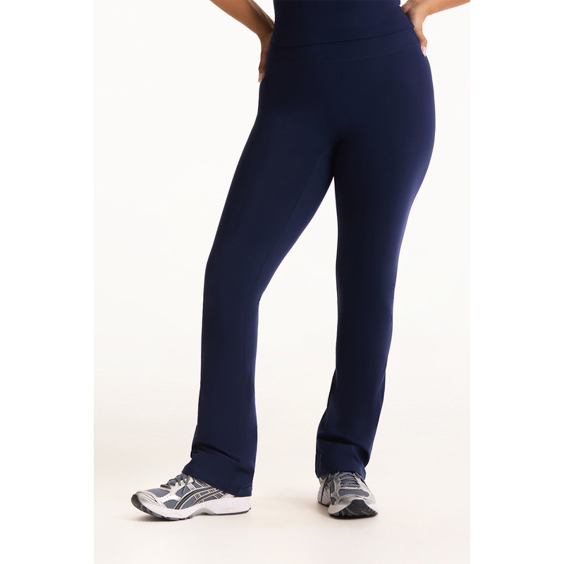 FORMCLOUD CLOUD STRAIGHT LEGGINGS – CURRENT Current XS
