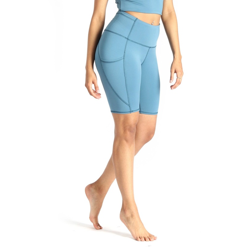 Utility Short – Ocean XS