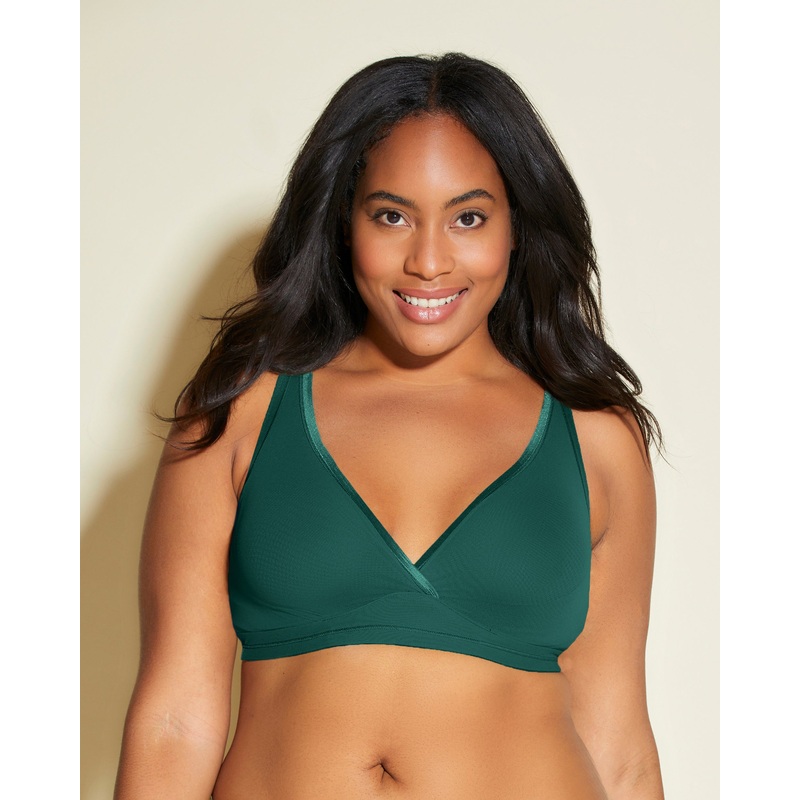 Bralette Extended Congo 1X