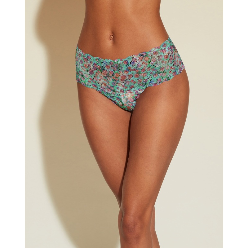 Mutandine Hottie Posies S/M