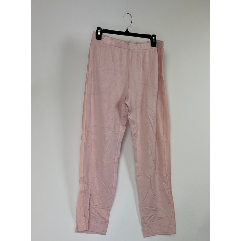 Pink Sleepwear Pants – Small
