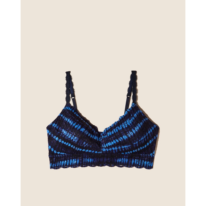 Beauty Sweetie Bralette Lola S