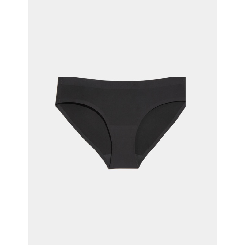 Essential No-Show Bikini Kit Cosmic XS