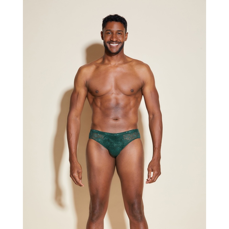 Komfort Mikro-Slip Congo S