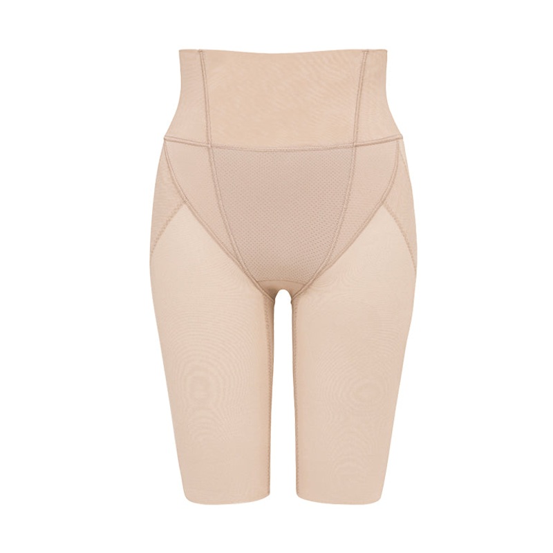 Yukine Comfort Shaping Girdle 24 S (US XS) Black