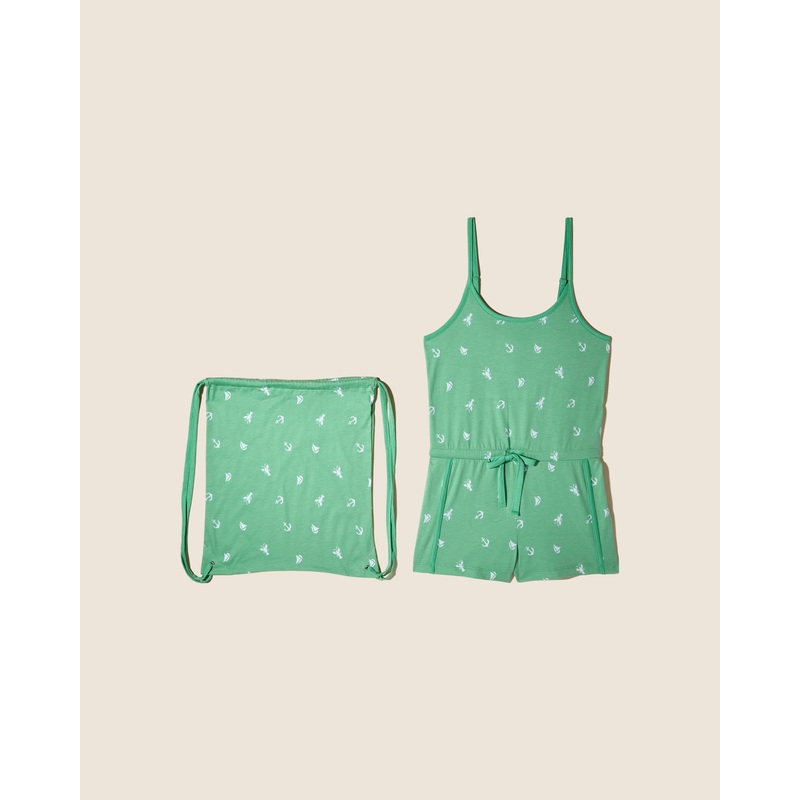 Barboteuse En Sac Northeast S