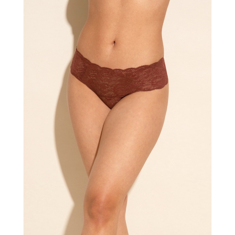 Tanga Comfie Ticino S/M