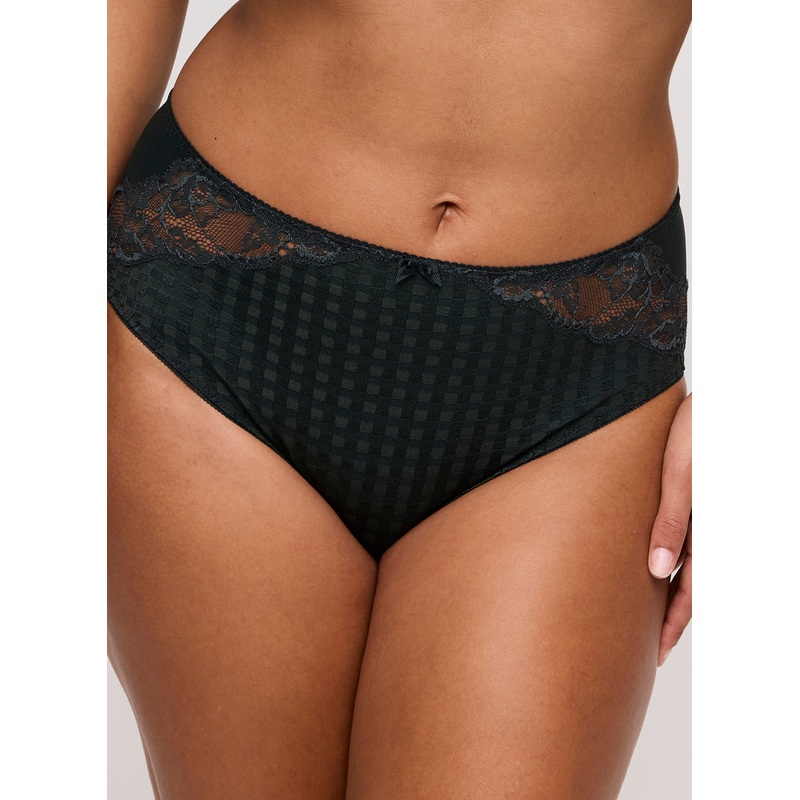 Madison Deep Forest Full Briefs Deep Forest S