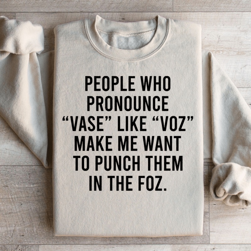 Santa Saw Your Videos Sweatshirt Black S