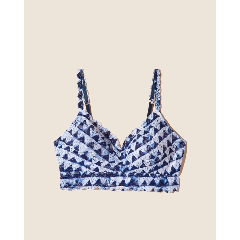 Beauty Sweetie Bralette Mini Jazzy Jeff S
