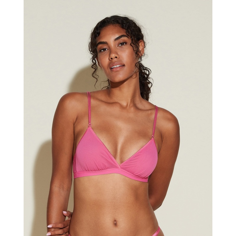 Bralette Rani Pink S
