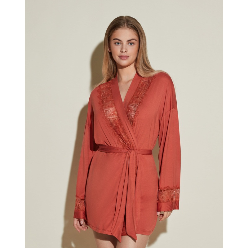 Vestaglia Sahara S