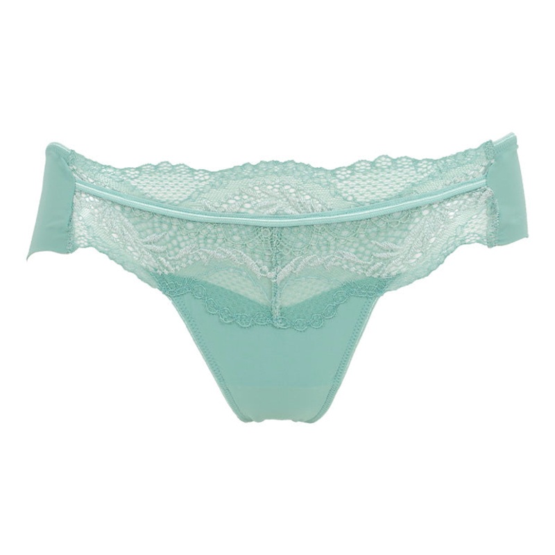 Wendy Thong 24A1 M (US S) Black