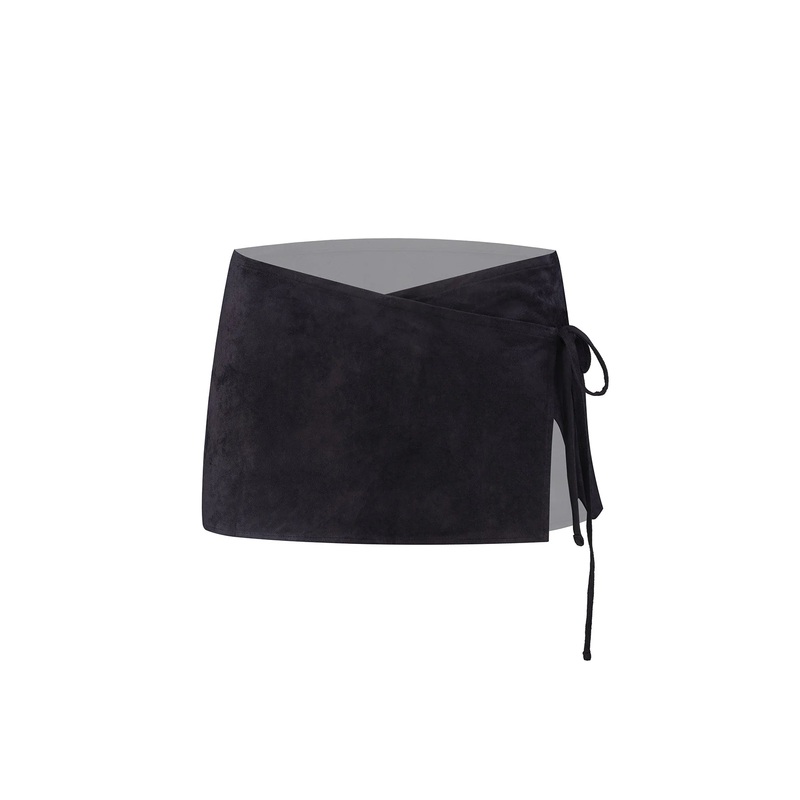Nun Skirt “Maria” XS