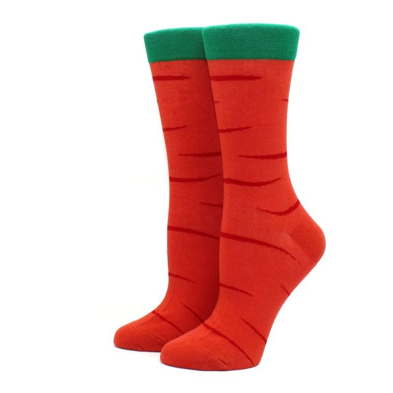 Sock-a-doodle Novelty Socks 5