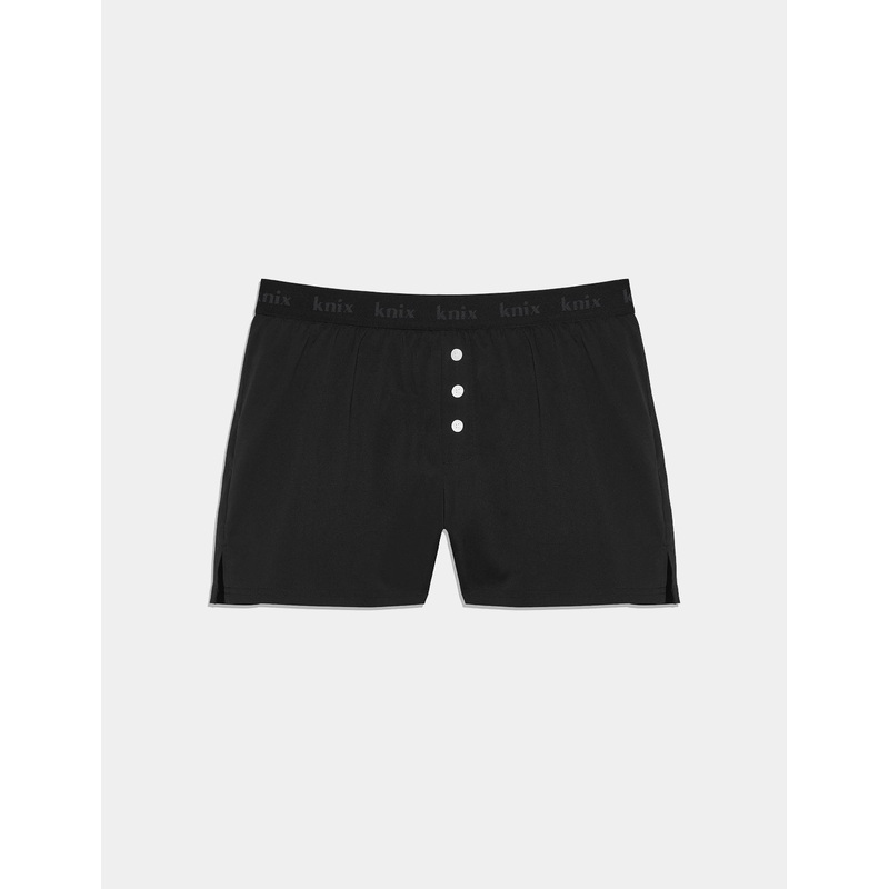 Super Leakproof Dream Boxer Kit Twilight Navy XS
