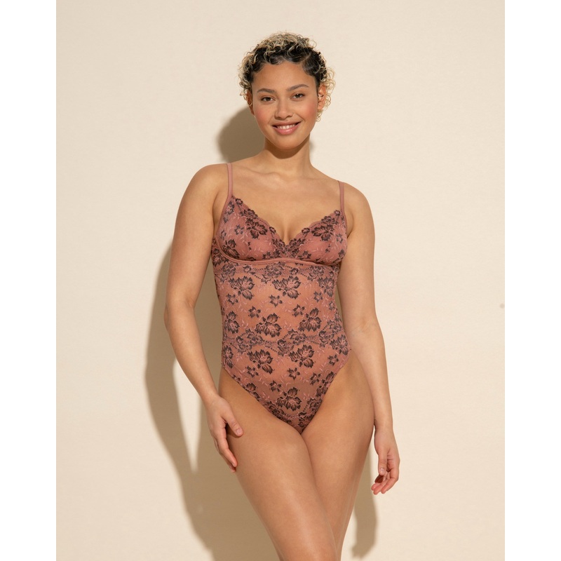 Bodi Tunis/Black S