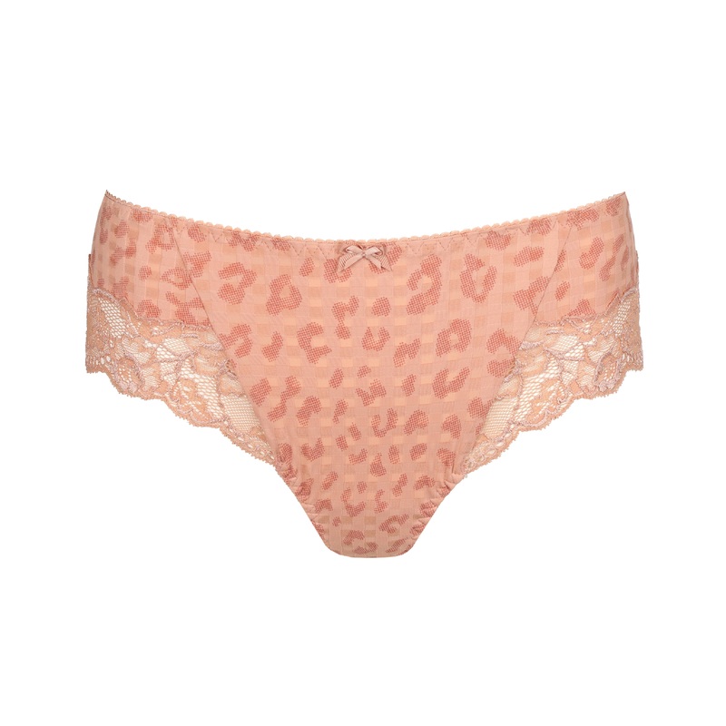 Madison Sweet Dust Hotpants Sweet Dust XS