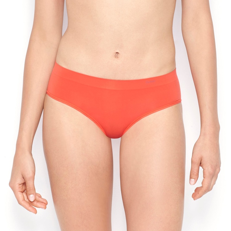 Out of Sight Hipster Xsmall Black